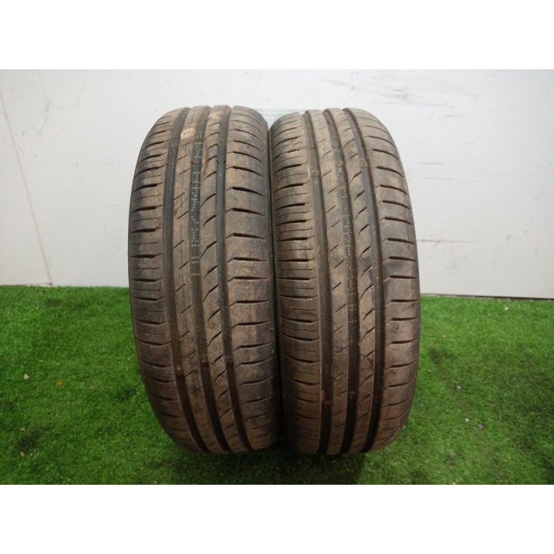 Recambio de neumaticos para » otros... sin categoria   referencia OEM IAM   